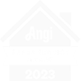 Angi's Super Service Award