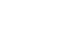 BBB