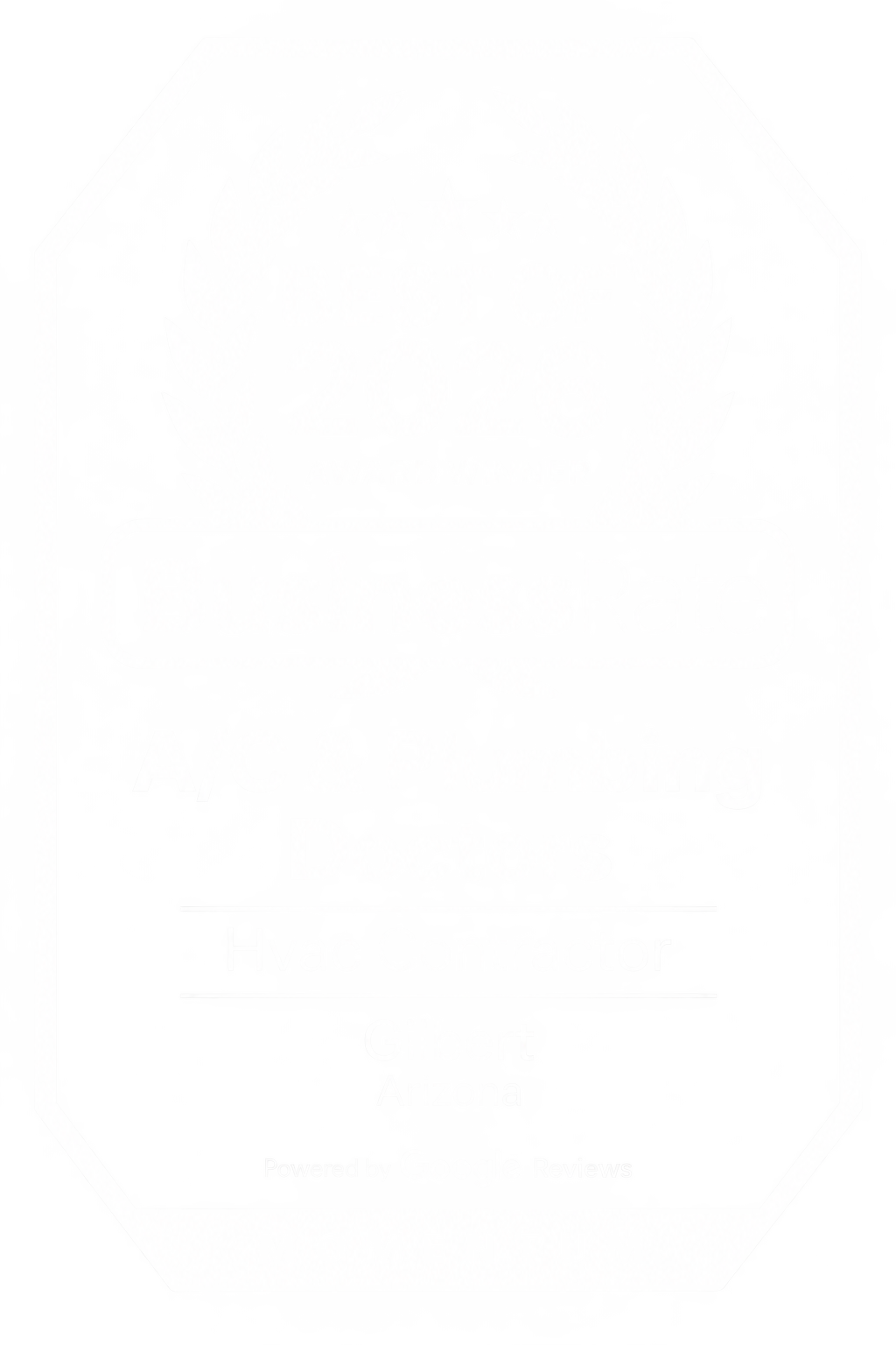 2026 best business rate