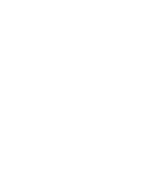 Day & Night