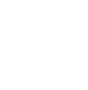 Energy Star