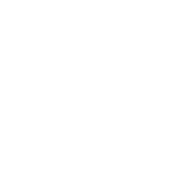 NATE