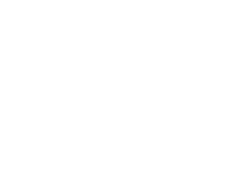 Pearl