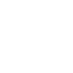 Yelp!