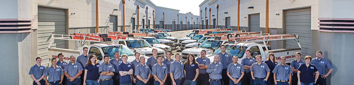 AC Doctors' team photo></p>
</div>
<div class=